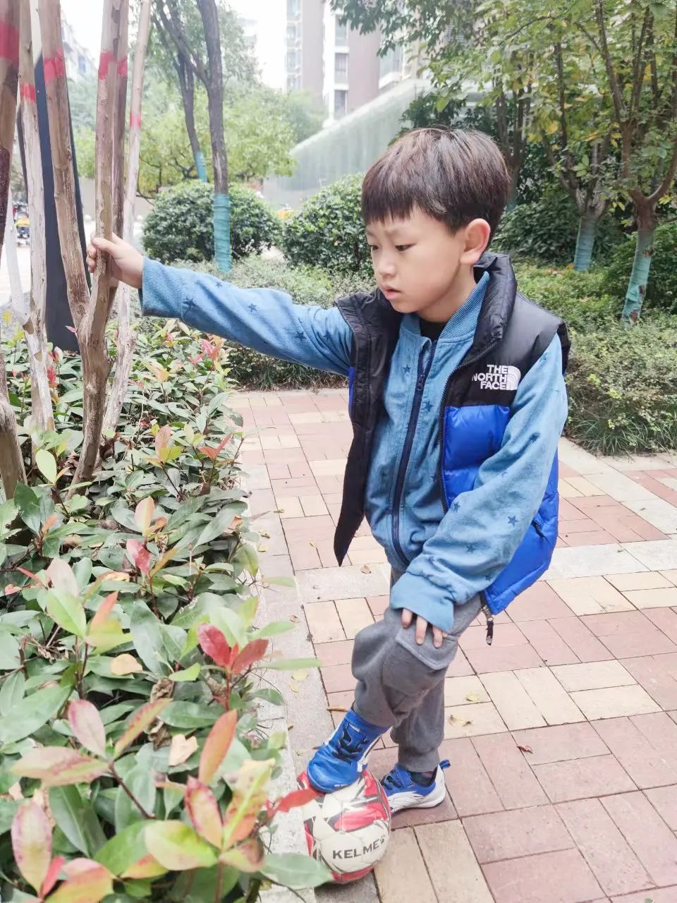 顶级球鞋推荐足球鞋,年度足球鞋大盘点