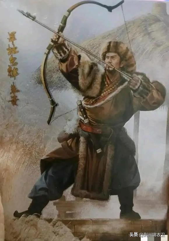 水浒传人物总结表,水浒传人物兵器谱