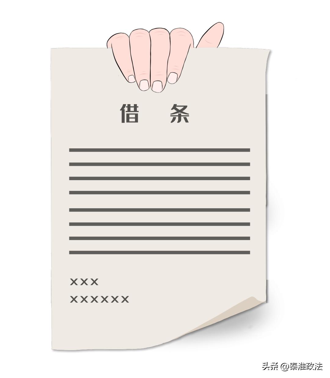 借款10年没返钱利息怎么算,借款10年以上不还怎么办