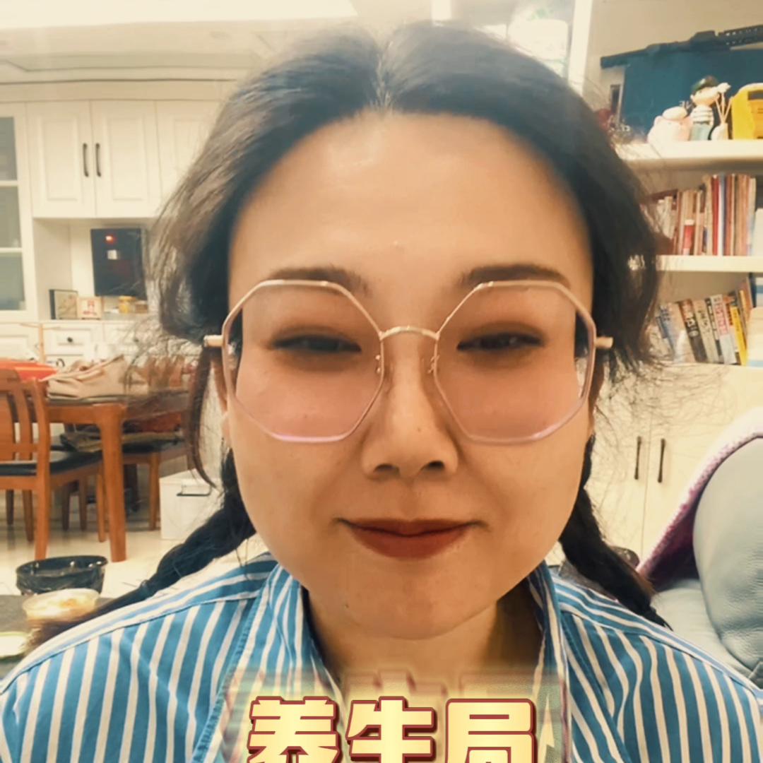 风景文创土特产如何才能特而不土,看起来很土却很好吃的特产