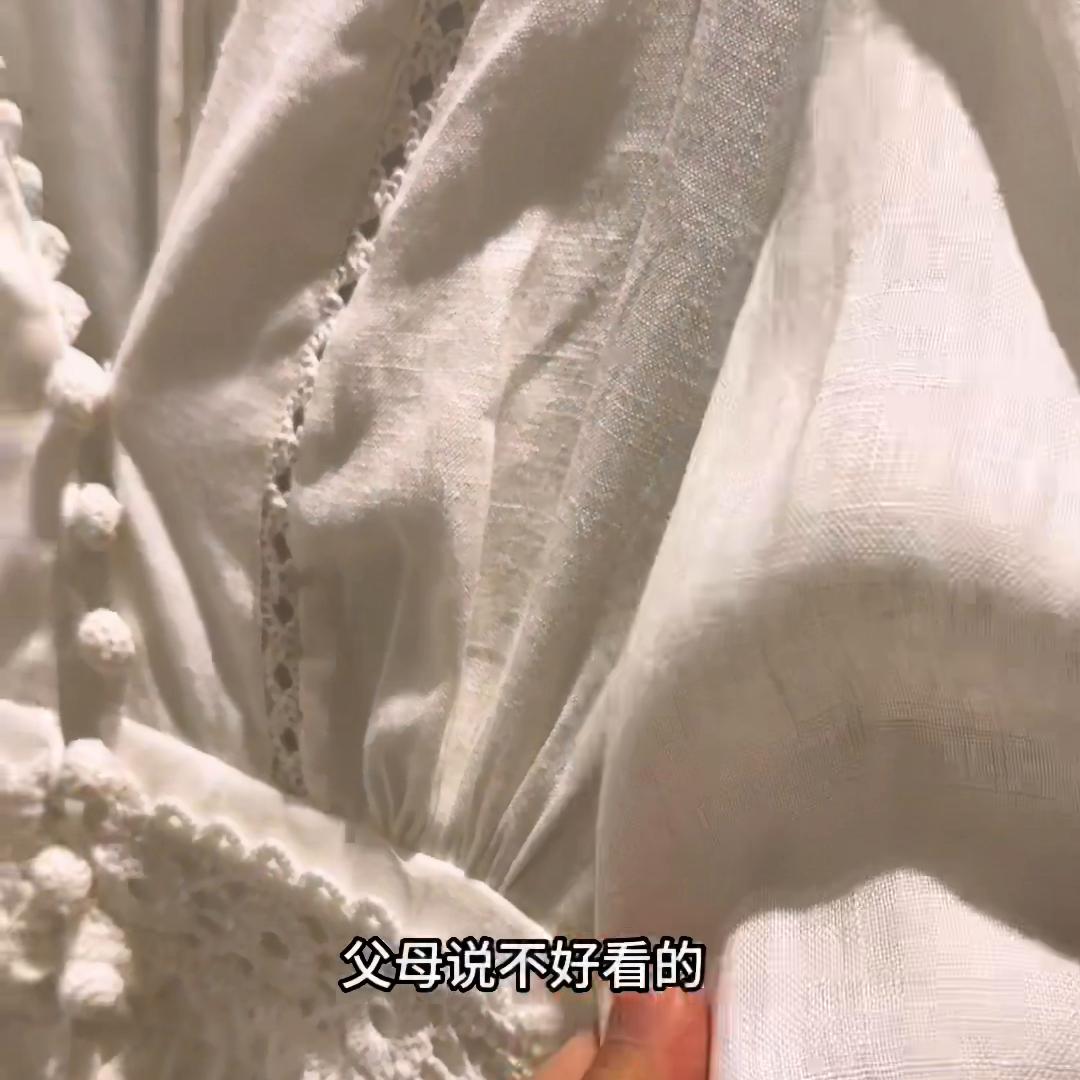 服装店的服装买手是做什么,服装店买手具备什么