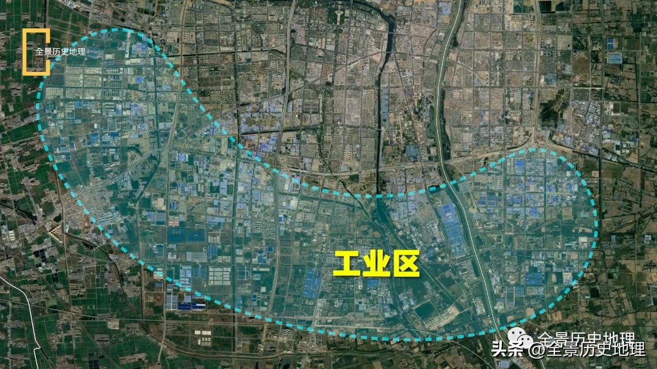 江苏宿迁发达吗,江苏宿迁最繁华的城市