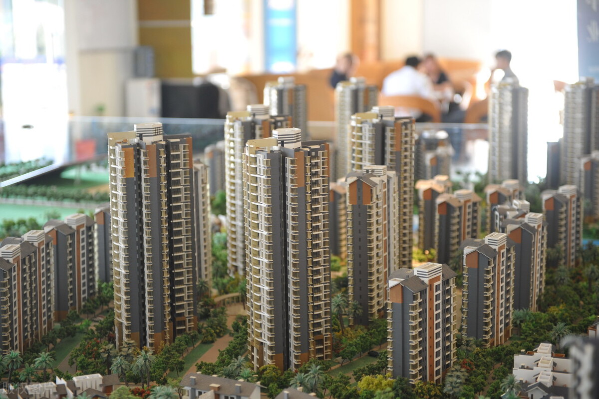 镇江楼市最新销售排名,镇江新房下跌