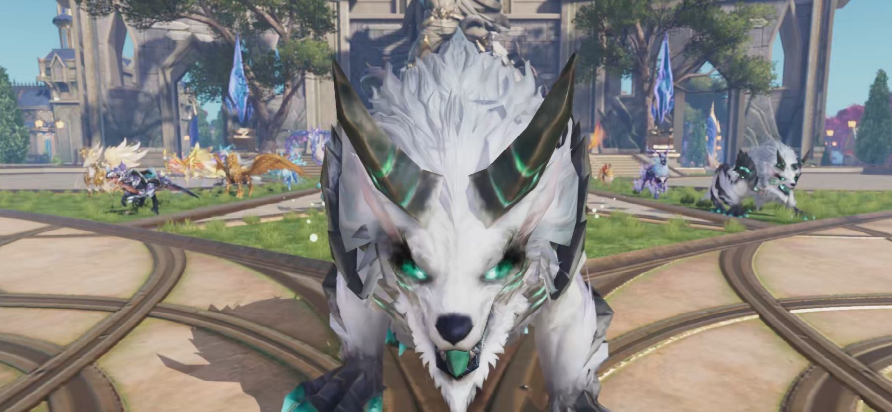 3月新游手游,3月新出的手游游戏推荐