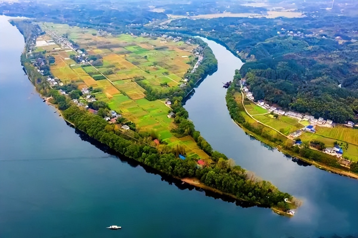 阳后第三天,阳后第3天转阴