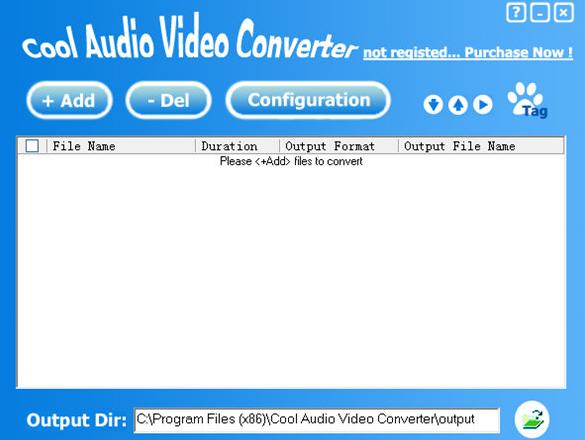 音频格式flac和wav哪个好,手机能不能把音频换成wav格式