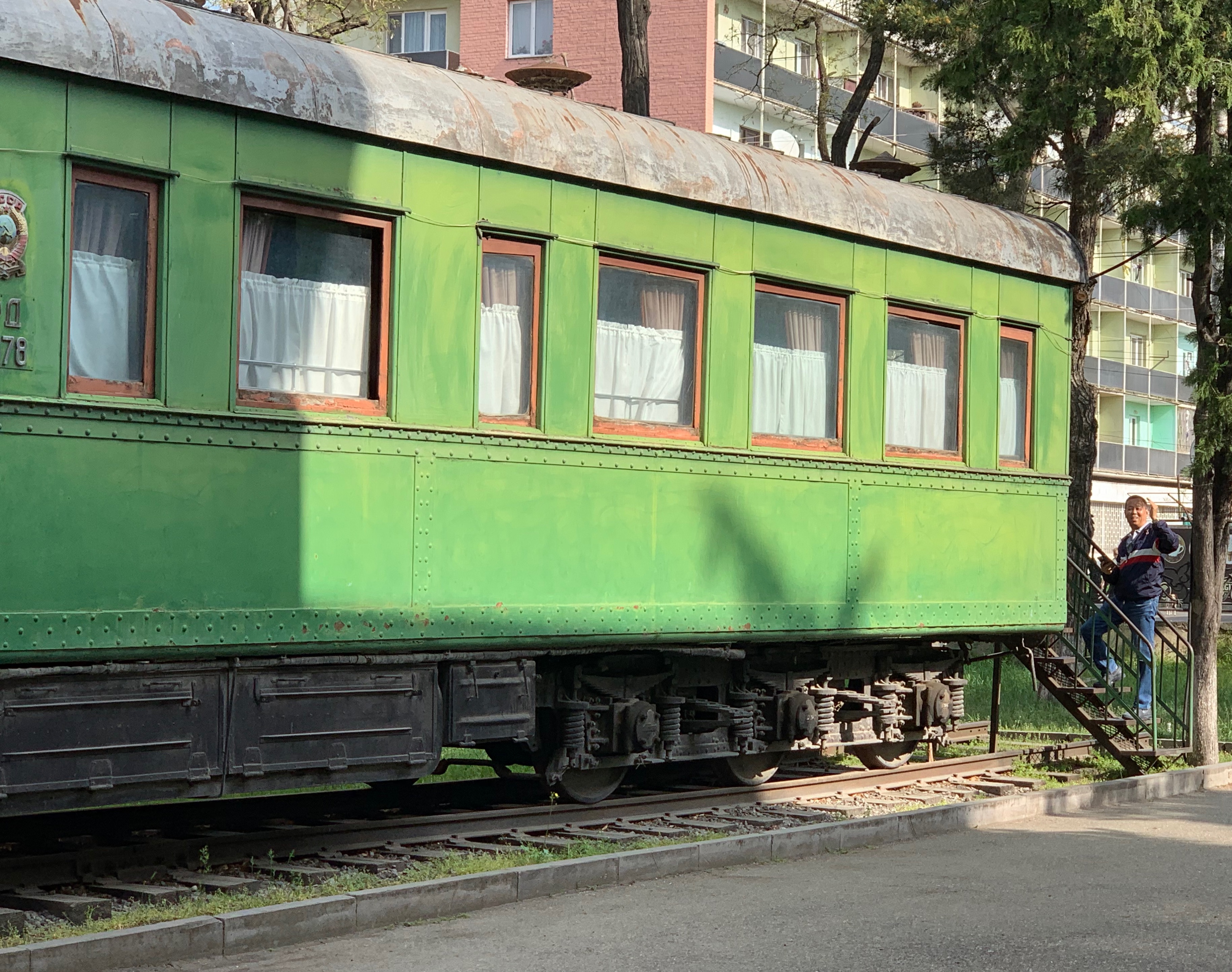 欧亚大陆自驾游记,自驾穿越欧亚大陆合集