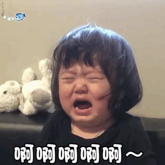 顺产还是剖腹产,不管顺产还是剖腹产坐月子别瞎忙