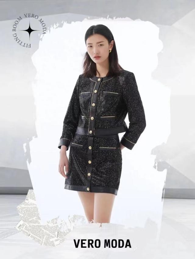 only和veromoda的衣服怎么样,veromoda的衣服怎么样