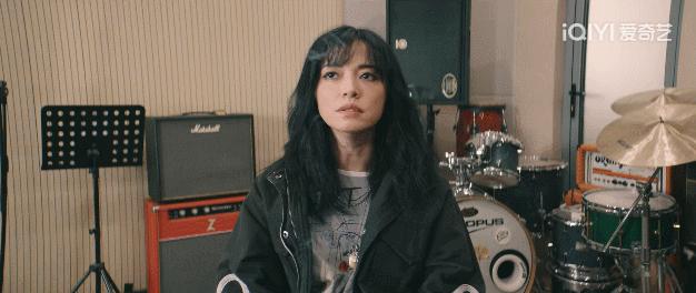 满屏脏话,全部是脏话的电视剧