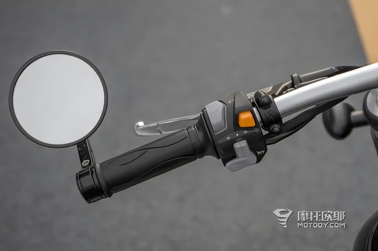 奔达金吉拉450是巡航车吗,复古巡航车奔达金吉拉能跑多少码