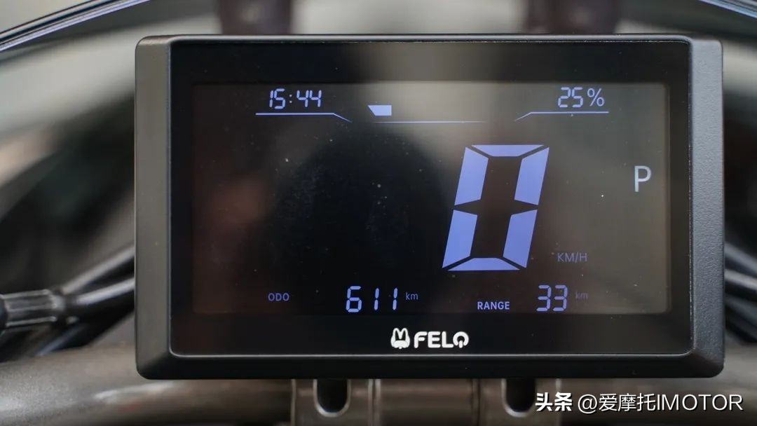 斐兔fw-06对比e300p速度,斐兔电摩fw-03续航能力