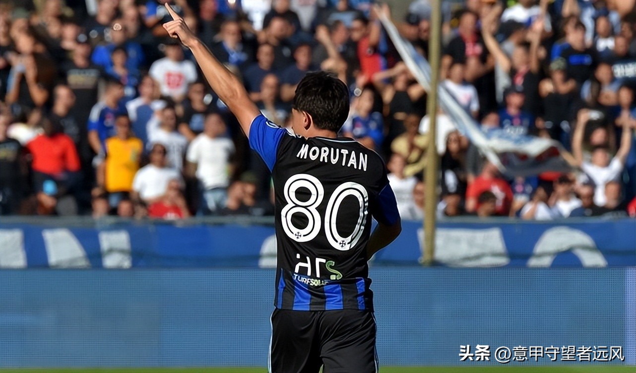 卡纳瓦罗意大利国家队集锦,卡纳瓦罗三场意甲战术