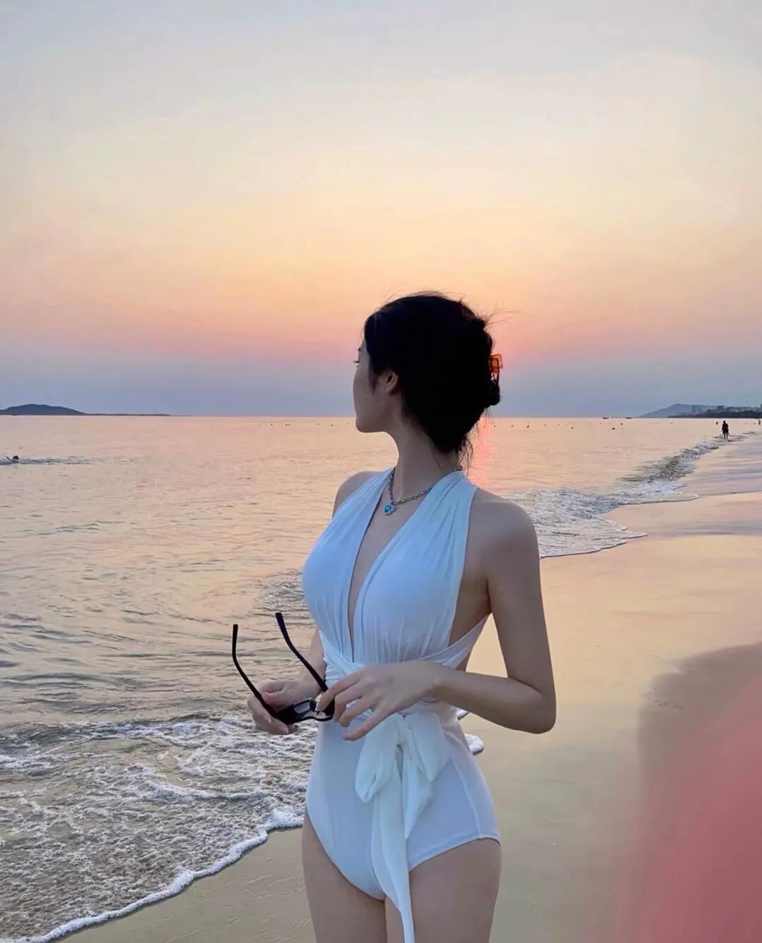 迈阿密泳装秀合集,泳装秀2020迈阿密时装合集