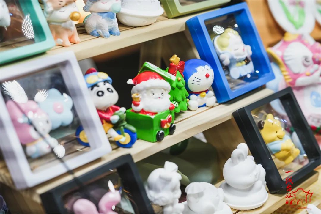 绂忓窞鏄ヨ妭鐏簡,绂忓窞鏄ヨ妭鏃呮父鐖嗙伀