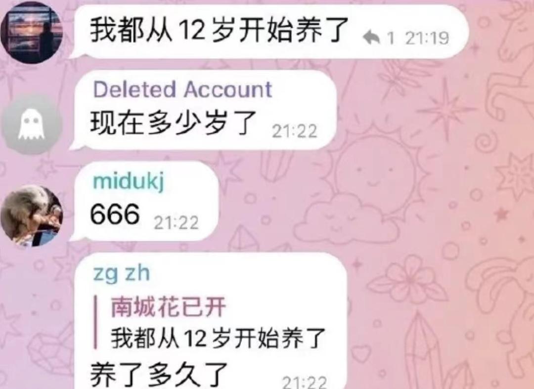 孩子抑郁的表现家长怎么配合治疗,女儿将抑郁的真实原因说出来