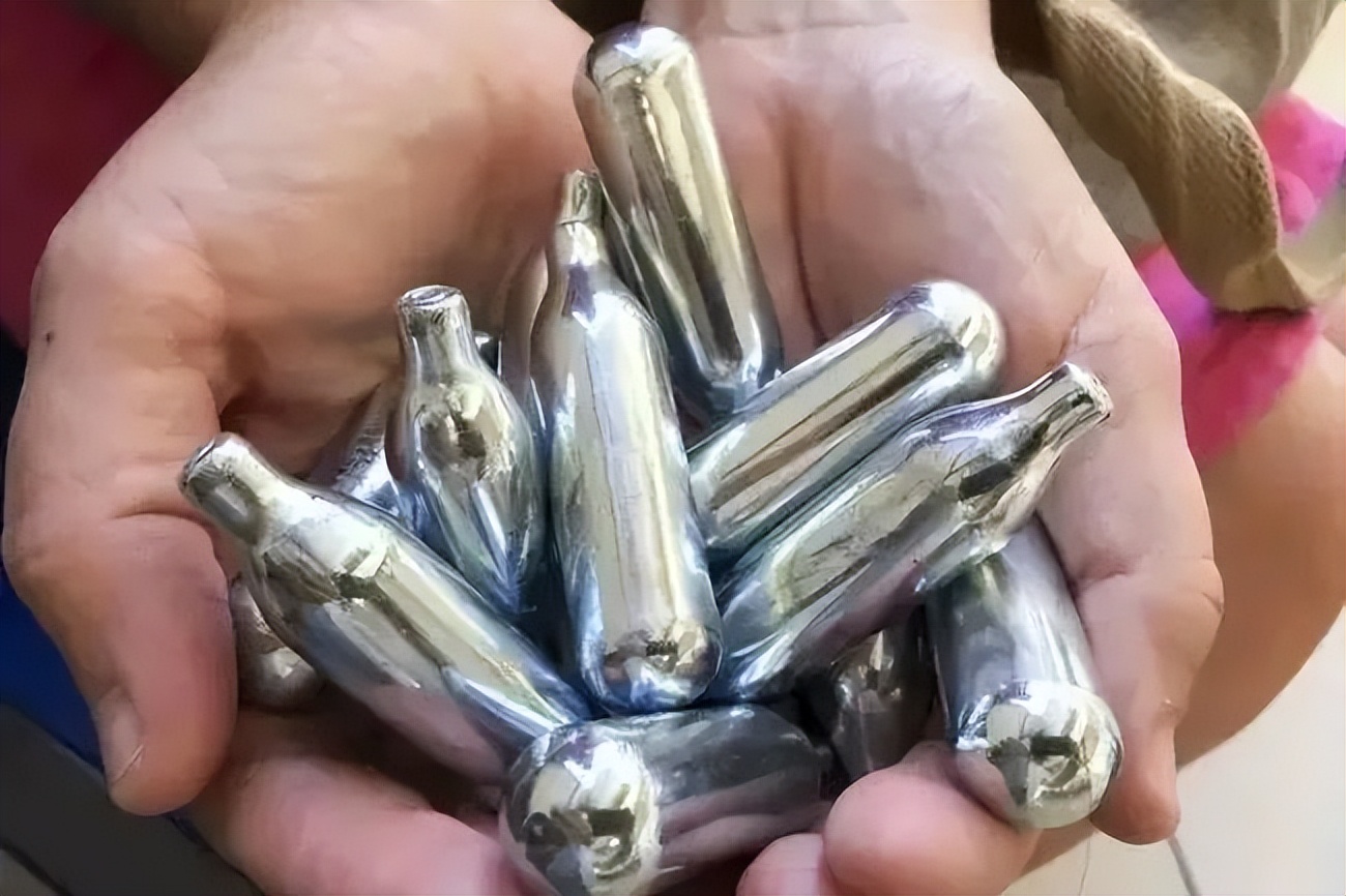 这几类产品千万不要碰,这几种东西能不买尽量别买