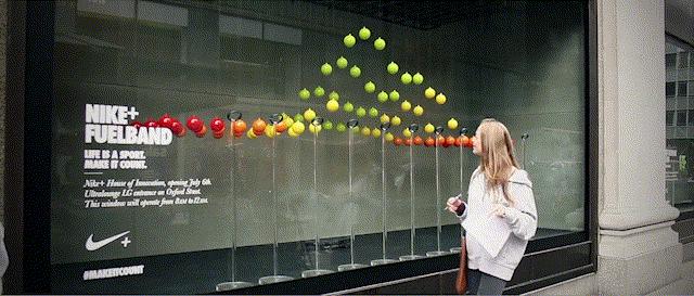 购物中心怎么创新服务,购物中心如何创新营销