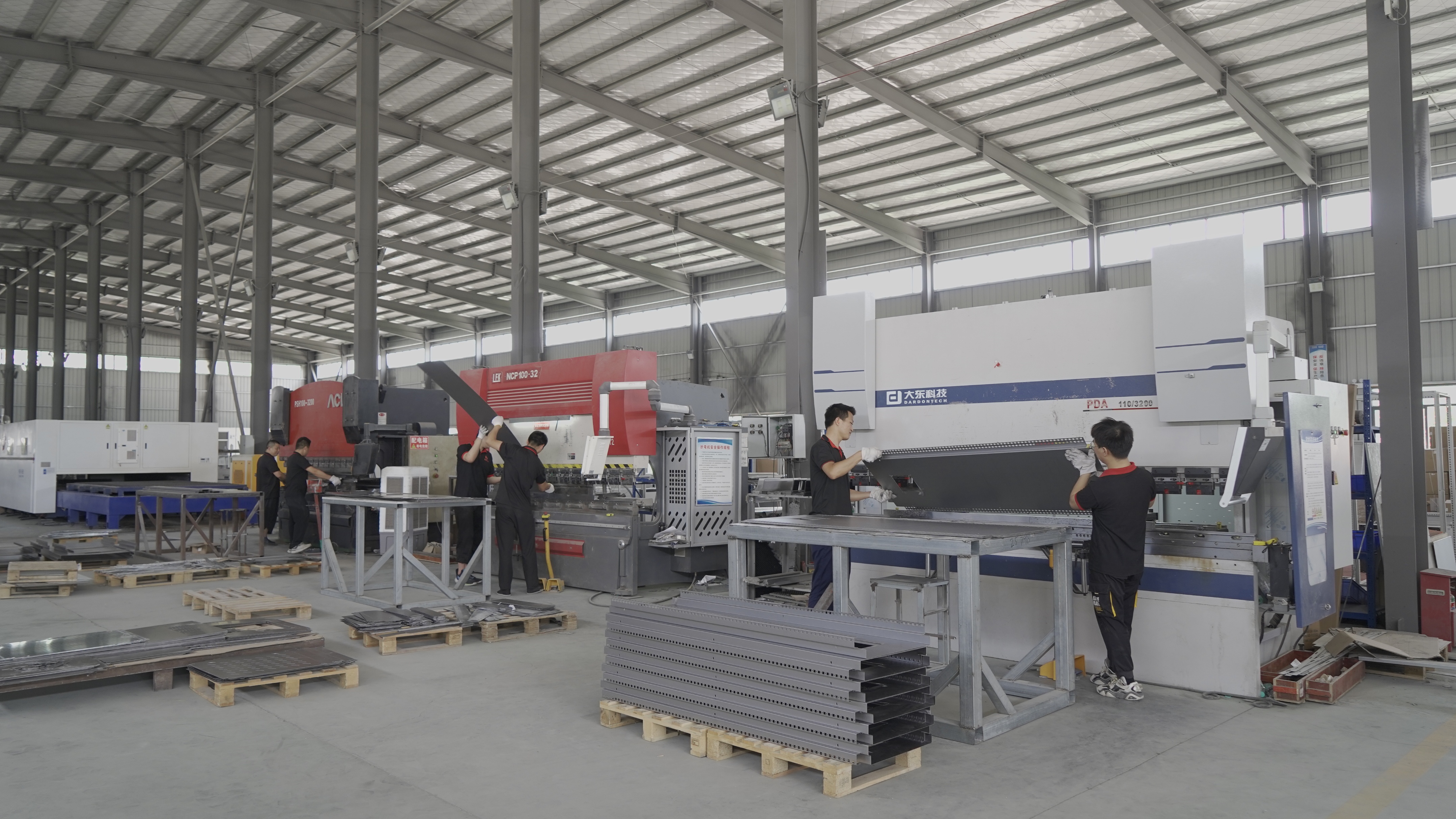 上海衡融电气设备有限公司,上海衡融电气设备