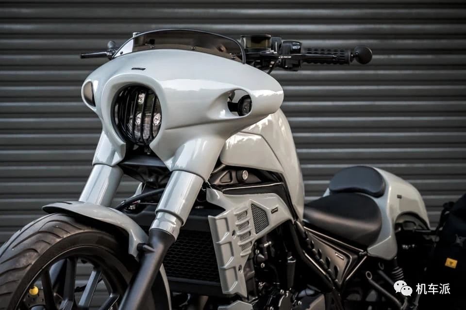 定制你喜欢的图像吧,定制属于你喜欢的风格