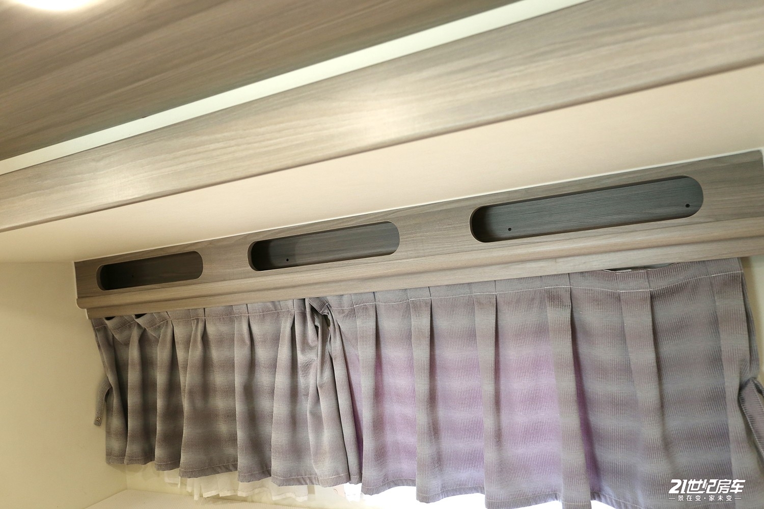 太快了！高压快充2.5小时充满10度电！隆翠C620这么猛？