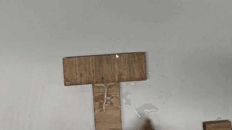 白乳胶是无毒无害的么,白乳胶到底能不能用啊