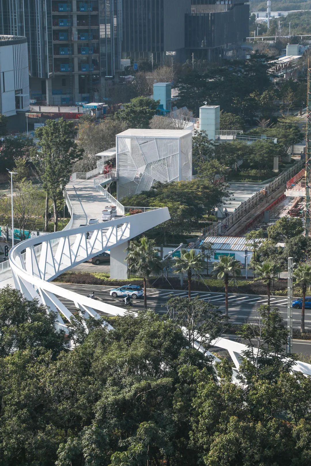 深圳宝安三天两夜旅游攻略,深圳宝安推荐2-3天游