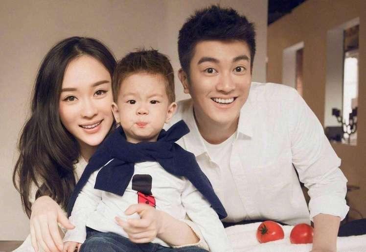 情人节盘点4对明星情侣,盘点12对让人羡慕的明星夫妻