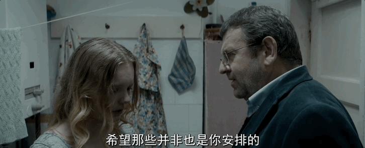 关于高考你想说点什么,面对高考我们该做什么