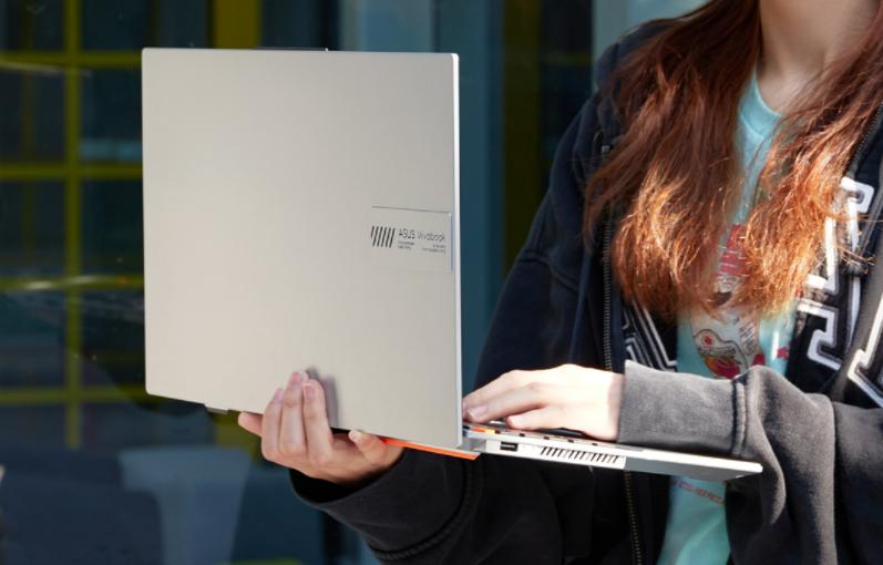 华硕无畏15锐龙版对比联想小新15,华硕笔记本无畏pro15优缺点