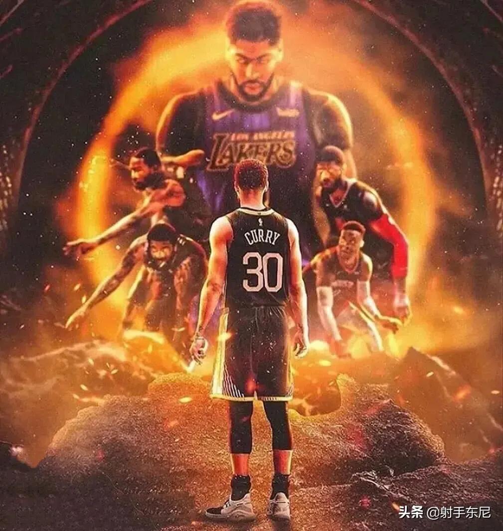 科尔传切体系到底强在哪儿,科尔的执教水平有多强