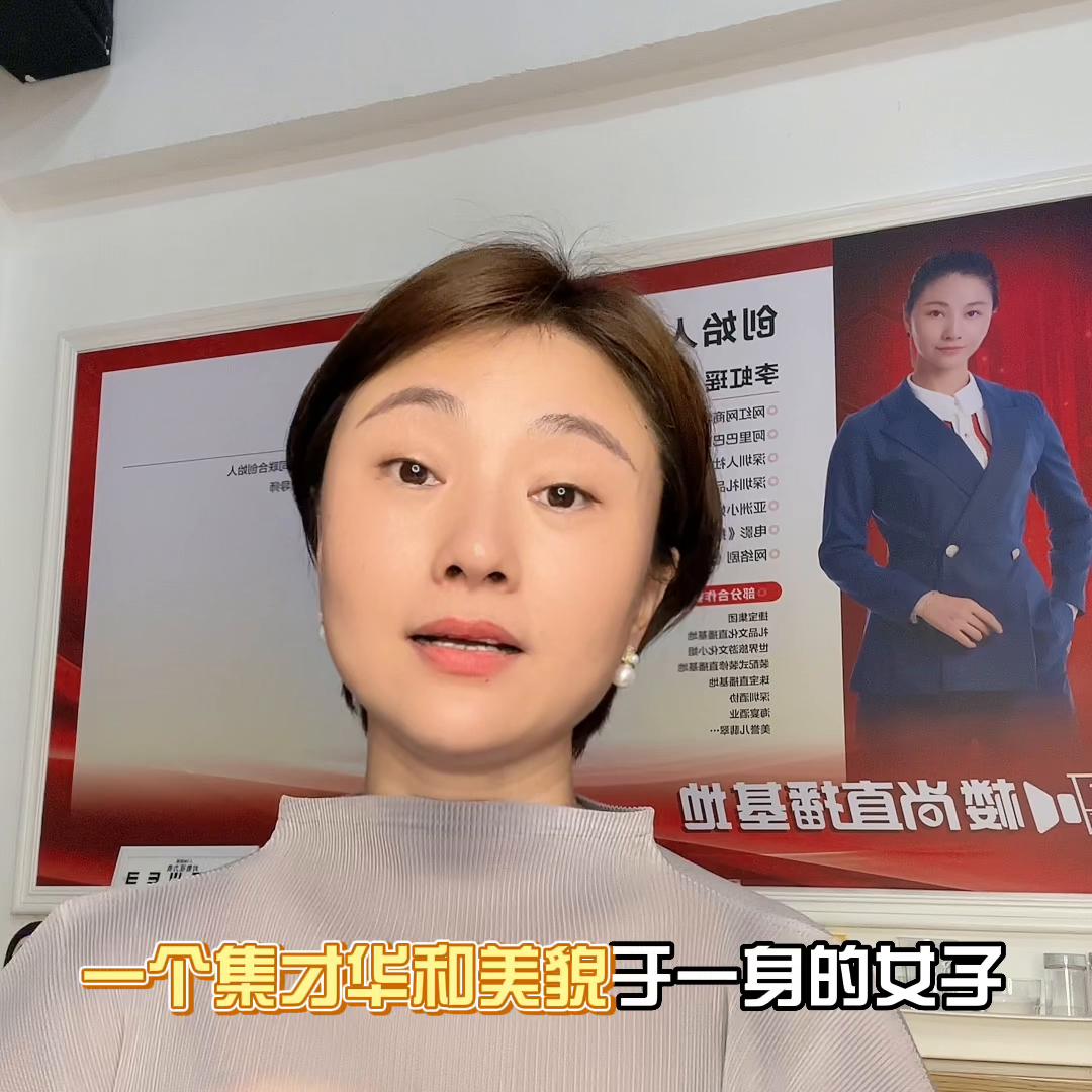 快来玩转抖音里的视频,玩转抖音必备教程