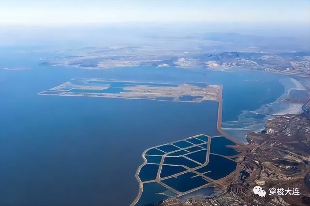 总投资约6亿元机场二期扩建项目,全国15个迁建机场名单