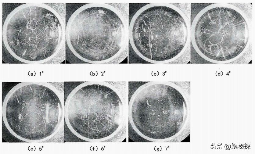 光学反射膜工艺,光学反射膜涂布