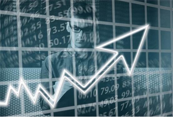 什么样的股票形态不能买,带你了解股票