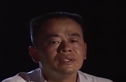 岳阳惊现“男儿国”，30多年只生男不生女，村民做梦都想生女儿