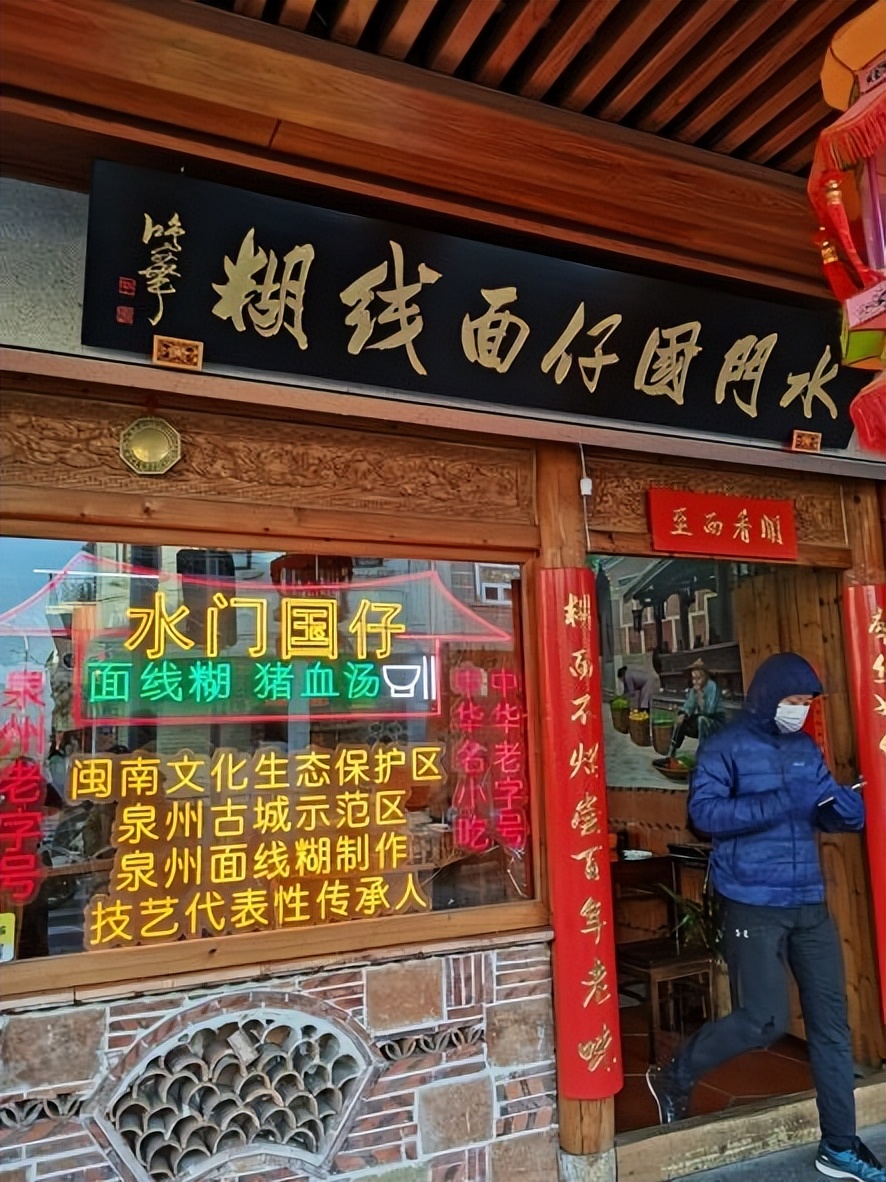 福建好玩的海边推荐,福建海岛旅游攻略自由行