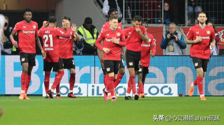 1-4惨败没想到欧冠6冠王开局血崩,欧冠1-3爆冷