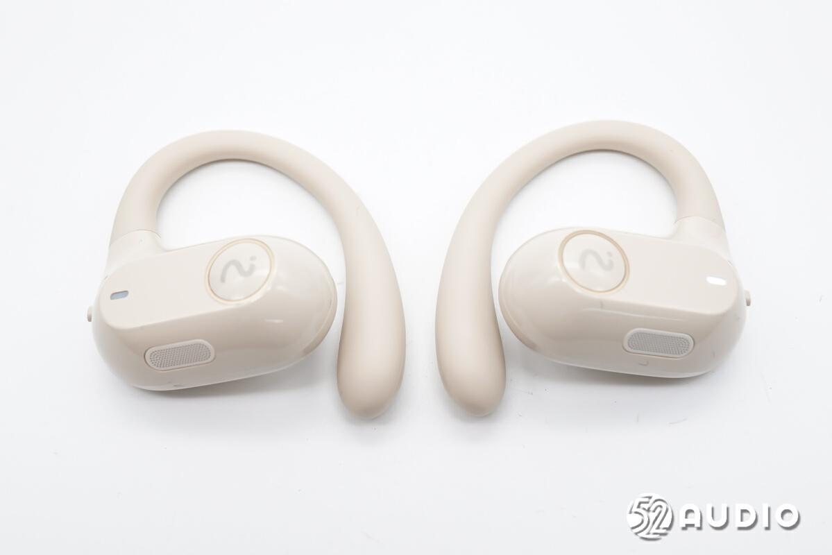 iflybudsair录音功能,iflybudsair开放式会议耳机