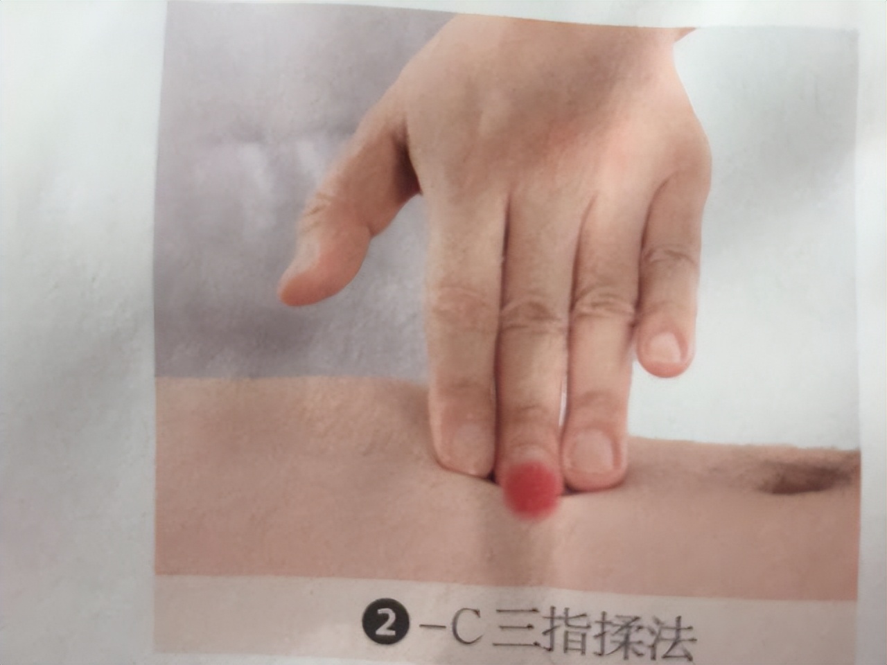 催乳师乳汁淤积硬块消除最好方法,催乳师乳汁淤积后母乳喂养指导