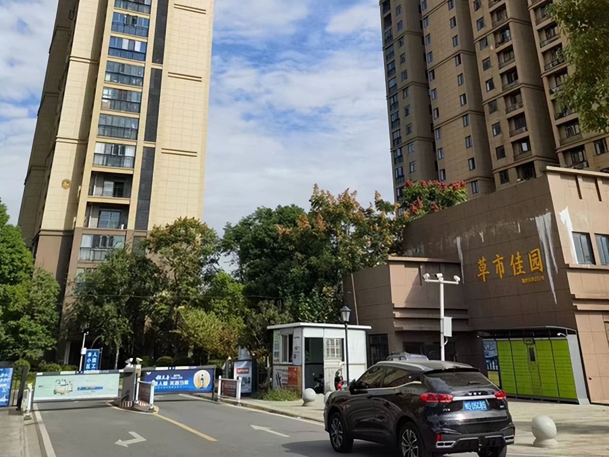 审计助力民营经济,审计监督助力