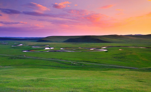 等你长大了就知道赚钱不容易,等你长大27