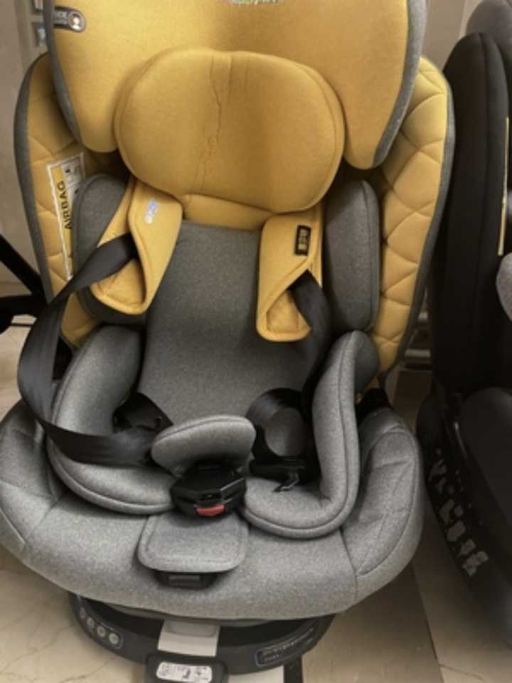 去看新生儿送什么比较合适？11件不落俗套的礼物推荐