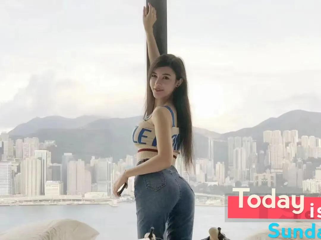 不吃海鲜有什么美食,不吃海鲜了吃什么