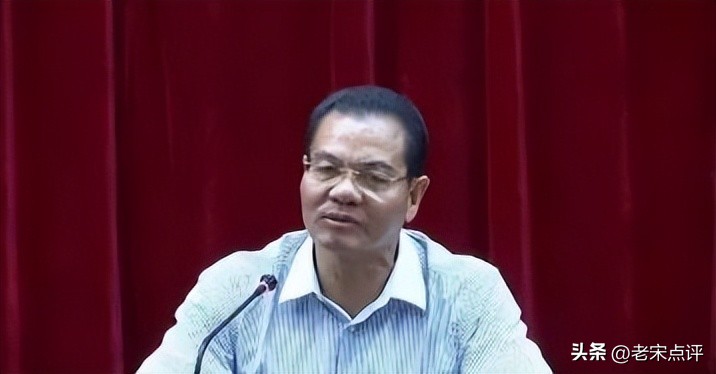 敲山震虎真实案例,敲山震虎36集