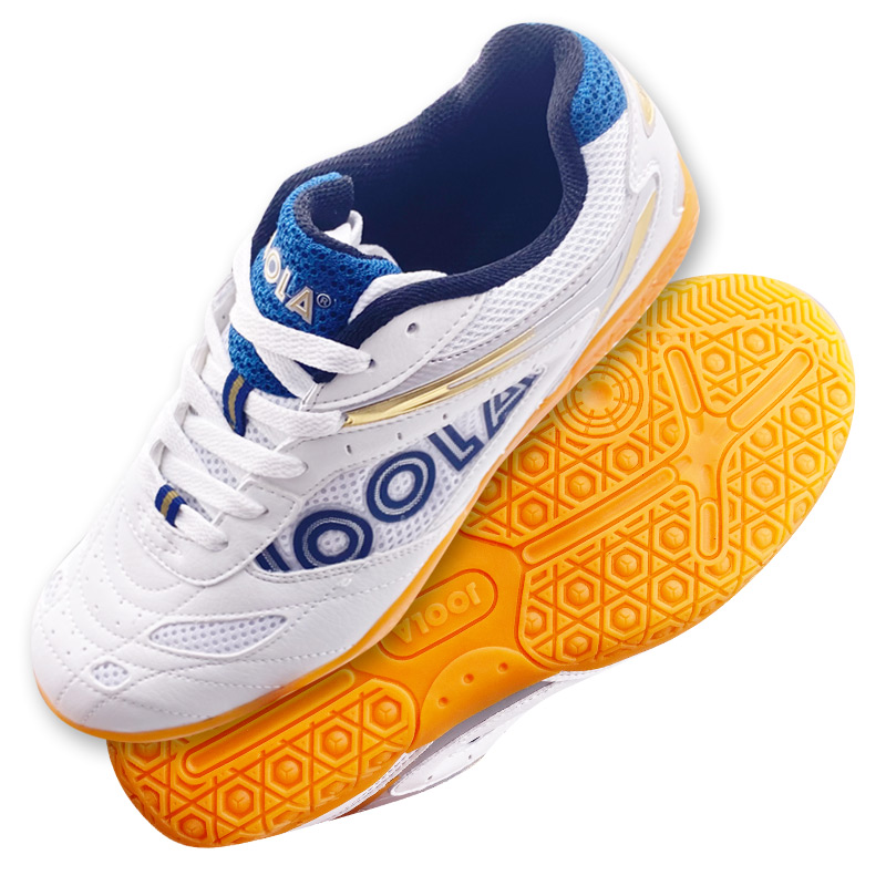 乒乓球初学者器材,乒乓球初学者器材推荐