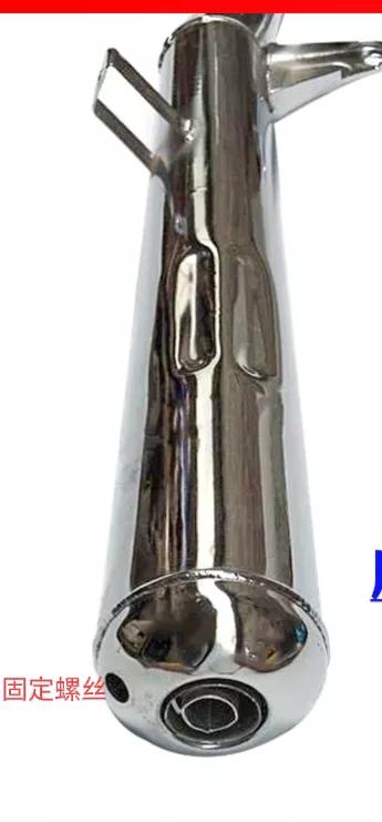 金城铃木ax100和金城100的区别,铃木ax100摩托车爆发力好吗