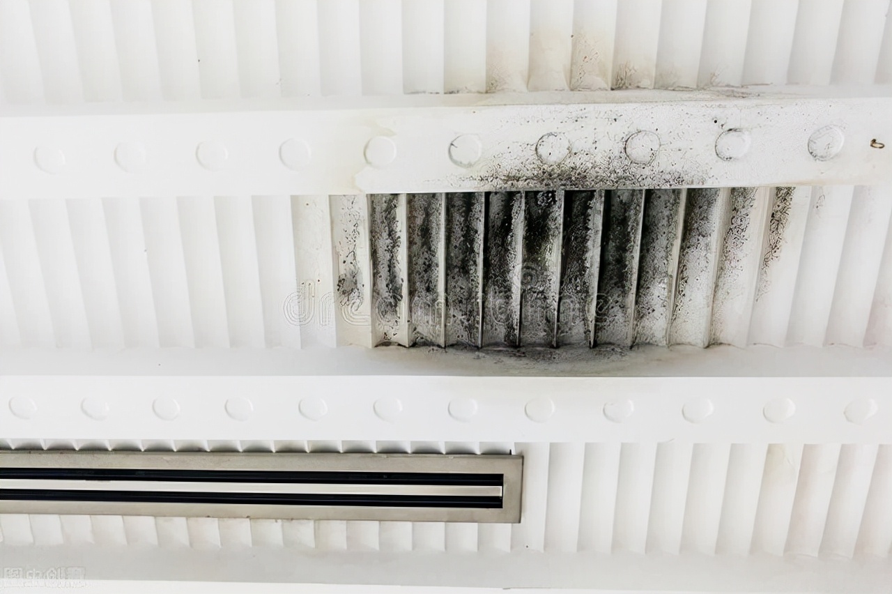 屋顶漏水怎么做防水补漏,屋顶漏水用蜡烛做防水3年不漏