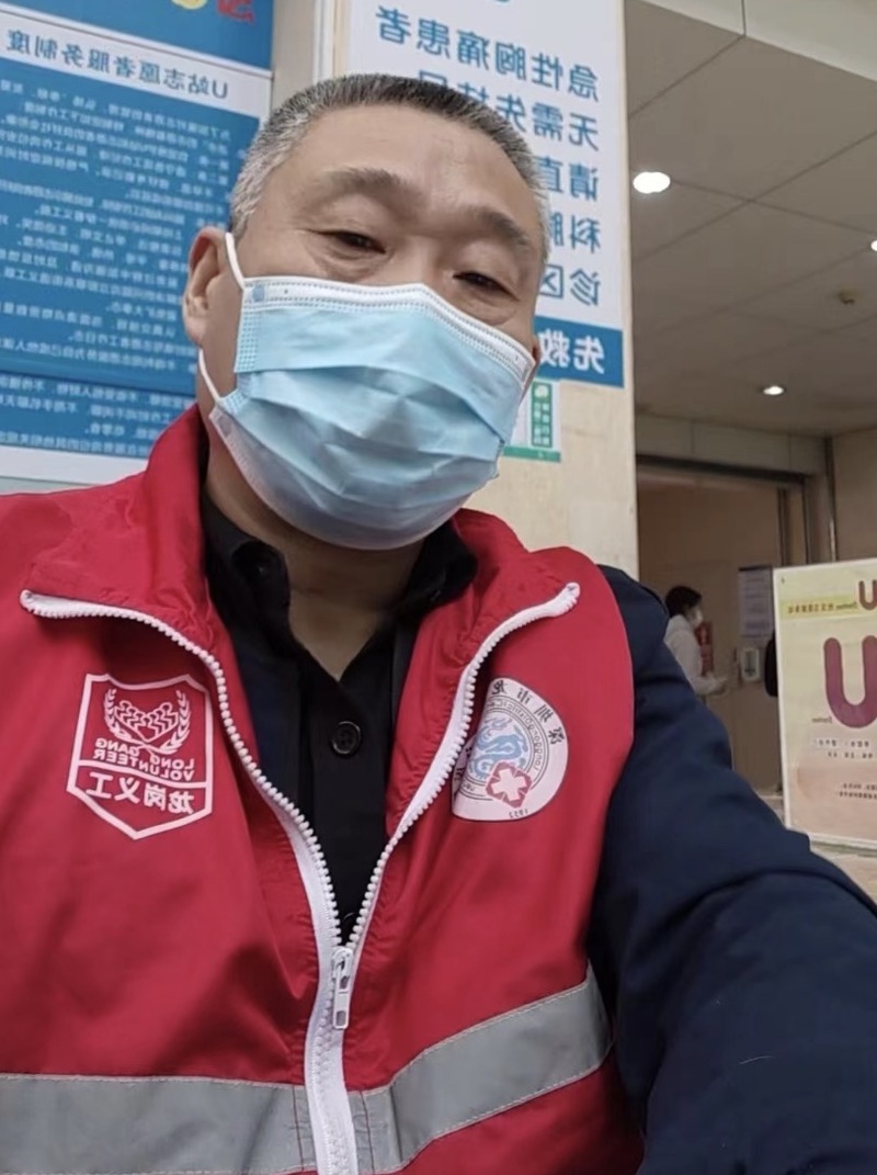 深圳烈豹队主场,深圳烈豹篮球俱乐部主场有大屏吗