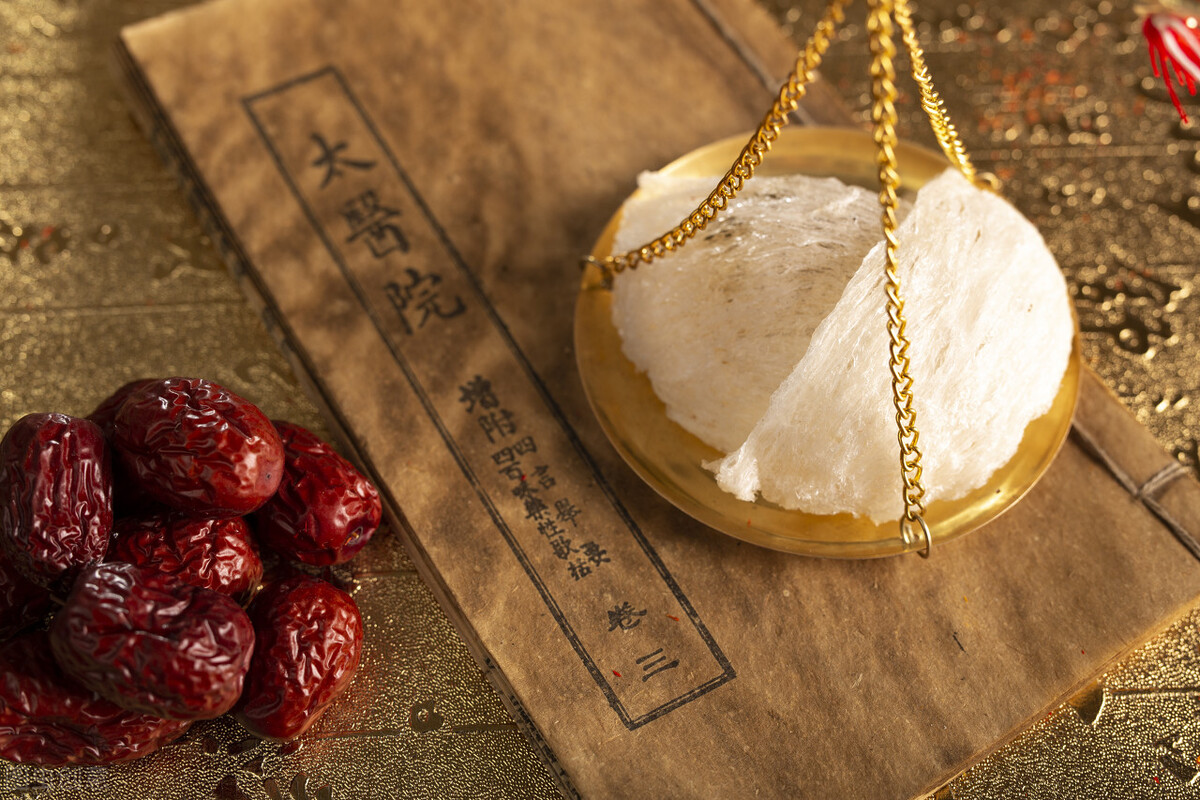 湿热下注口干口苦是什么症状,脾虚湿热口干口苦的快速方法